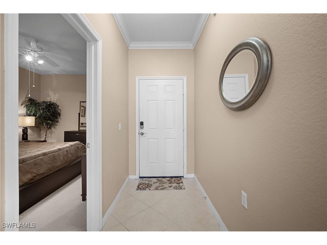 10285 Heritage Bay Boulevard #817 Naples FL 34120 225083184 image11