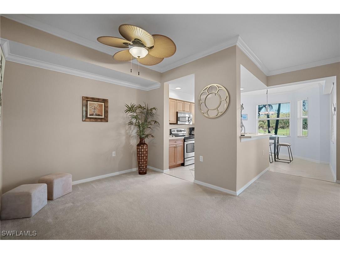 10285 Heritage Bay Boulevard #817 Naples FL 34120 225083184 image12