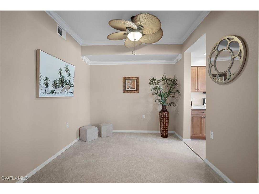 10285 Heritage Bay Boulevard #817 Naples FL 34120 225083184 image13