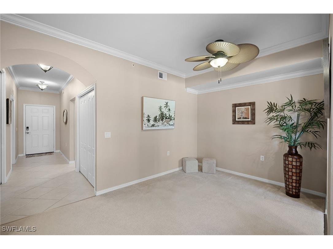 10285 Heritage Bay Boulevard #817 Naples FL 34120 225083184 image14