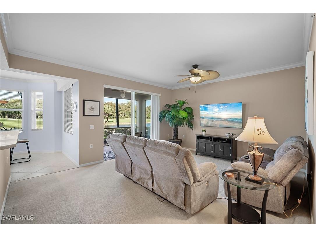 10285 Heritage Bay Boulevard #817 Naples FL 34120 225083184 image15