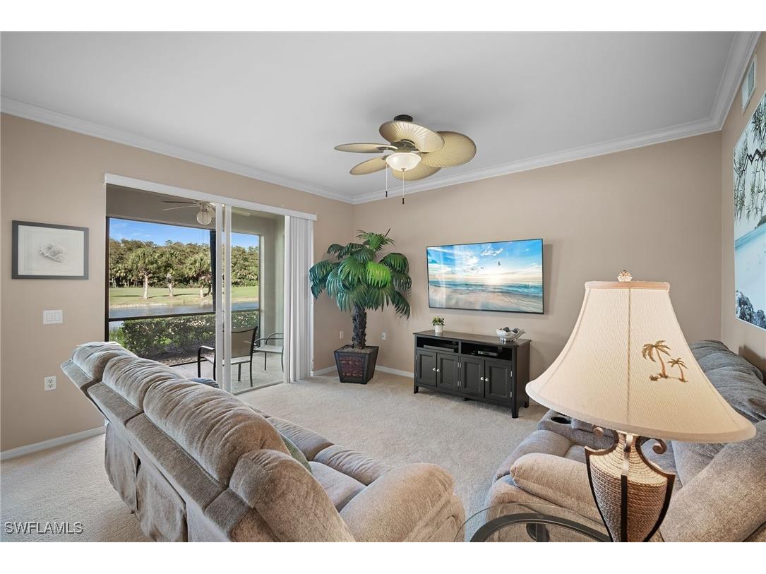 10285 Heritage Bay Boulevard #817 Naples FL 34120 225083184 image16
