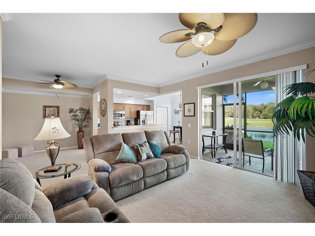 10285 Heritage Bay Boulevard #817 Naples FL 34120 225083184 image18