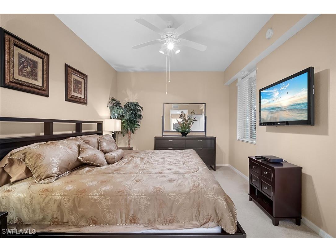 10285 Heritage Bay Boulevard #817 Naples FL 34120 225083184 image2