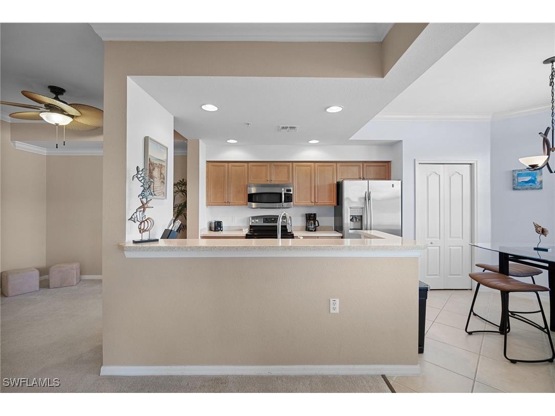 10285 Heritage Bay Boulevard #817 Naples FL 34120 225083184 image21