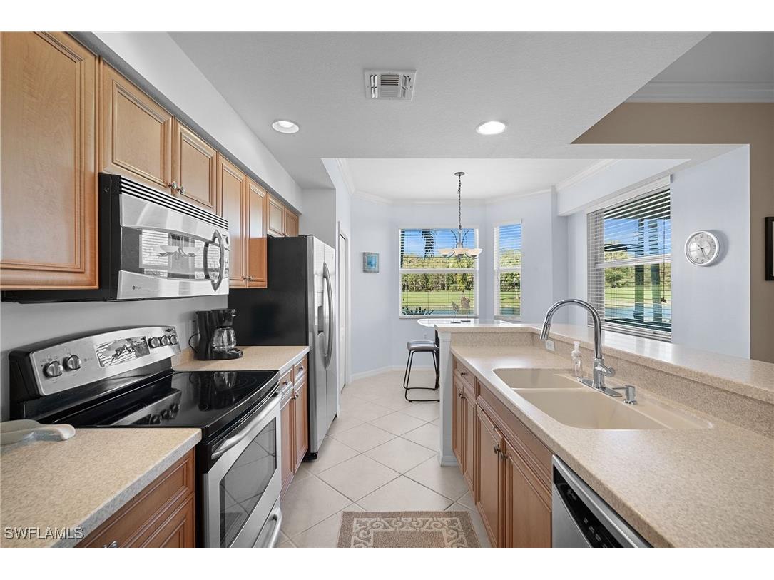 10285 Heritage Bay Boulevard #817 Naples FL 34120 225083184 image22