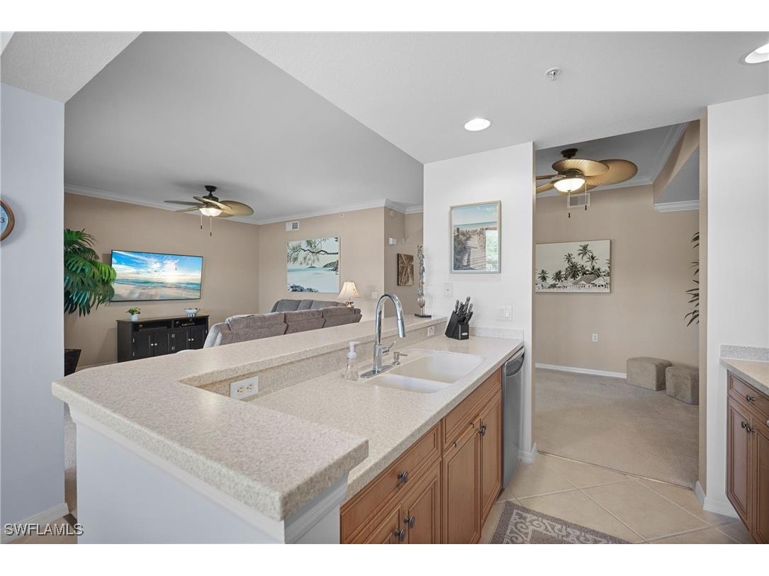 10285 Heritage Bay Boulevard #817 Naples FL 34120 225083184 image24