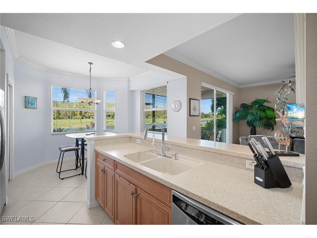 10285 Heritage Bay Boulevard #817 Naples FL 34120 225083184 image25