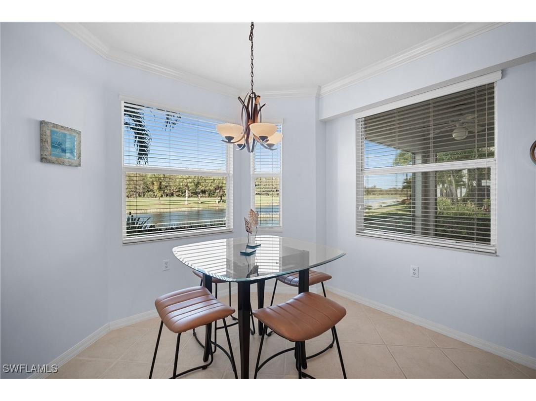 10285 Heritage Bay Boulevard #817 Naples FL 34120 225083184 image27