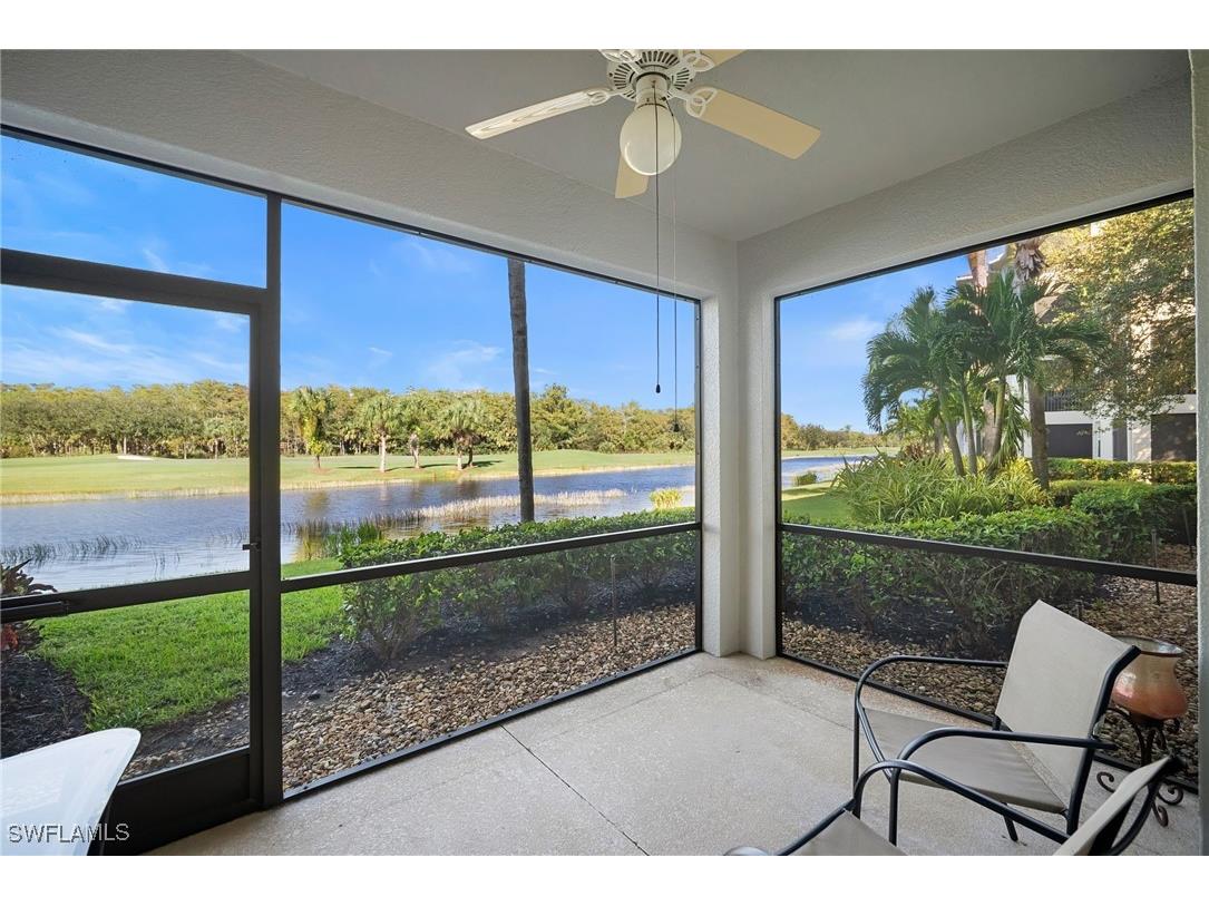 10285 Heritage Bay Boulevard #817 Naples FL 34120 225083184 image28