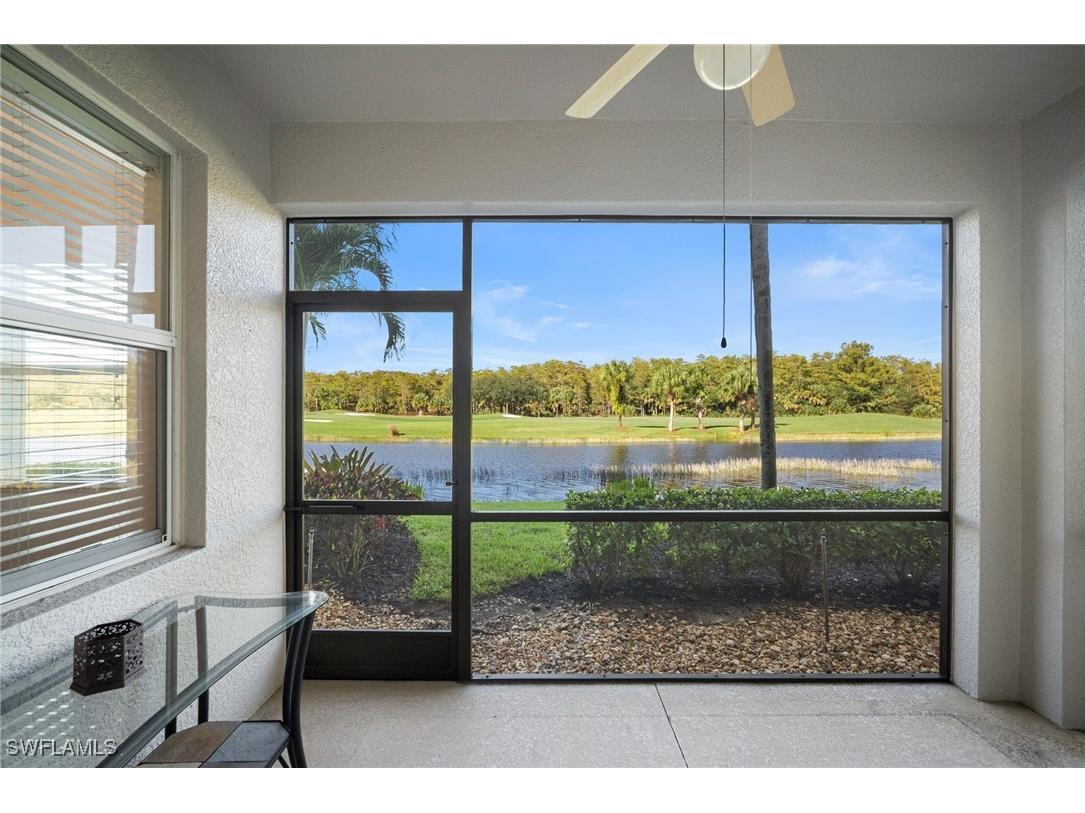 10285 Heritage Bay Boulevard #817 Naples FL 34120 225083184 image29