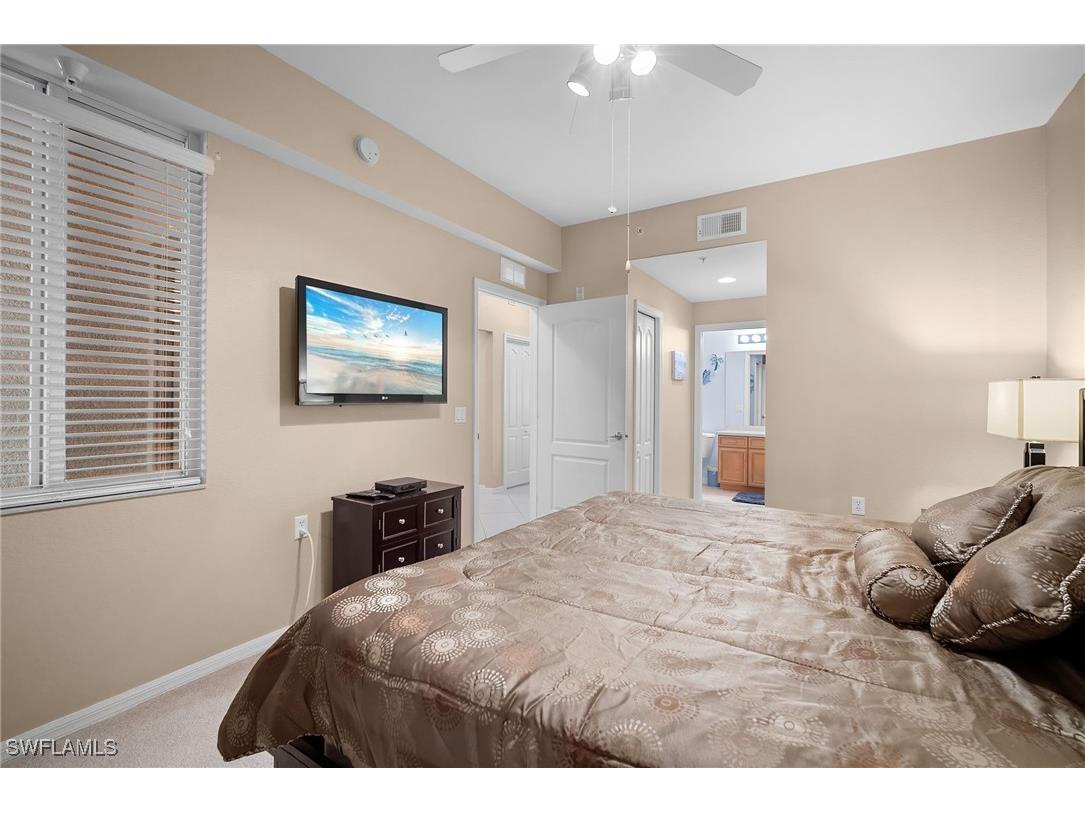 10285 Heritage Bay Boulevard #817 Naples FL 34120 225083184 image3