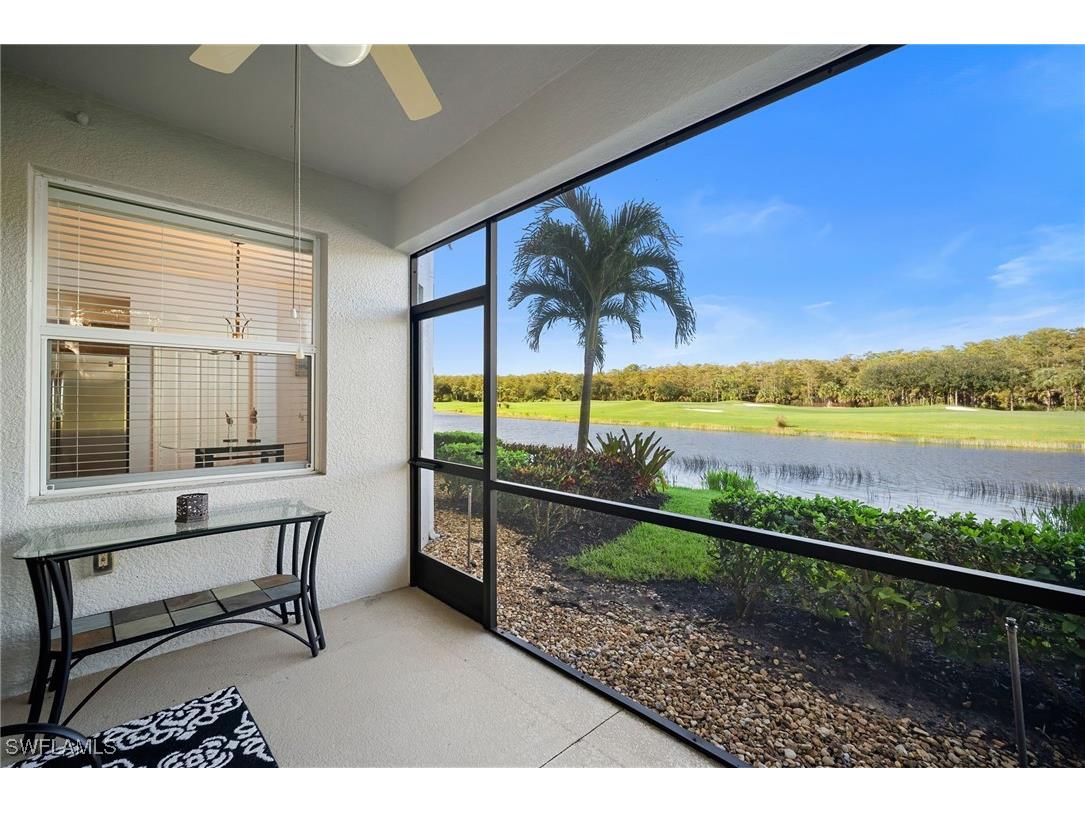 10285 Heritage Bay Boulevard #817 Naples FL 34120 225083184 image30