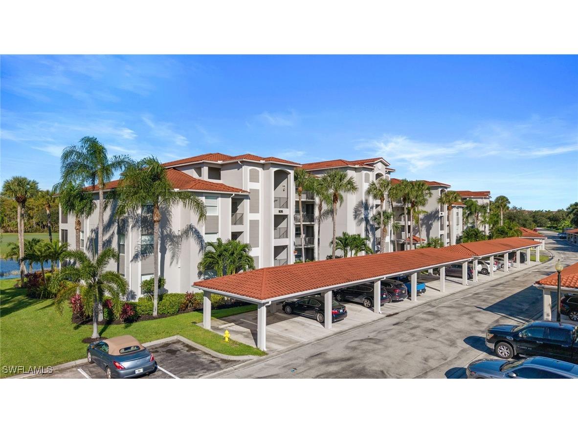 10285 Heritage Bay Boulevard #817 Naples FL 34120 225083184 image31