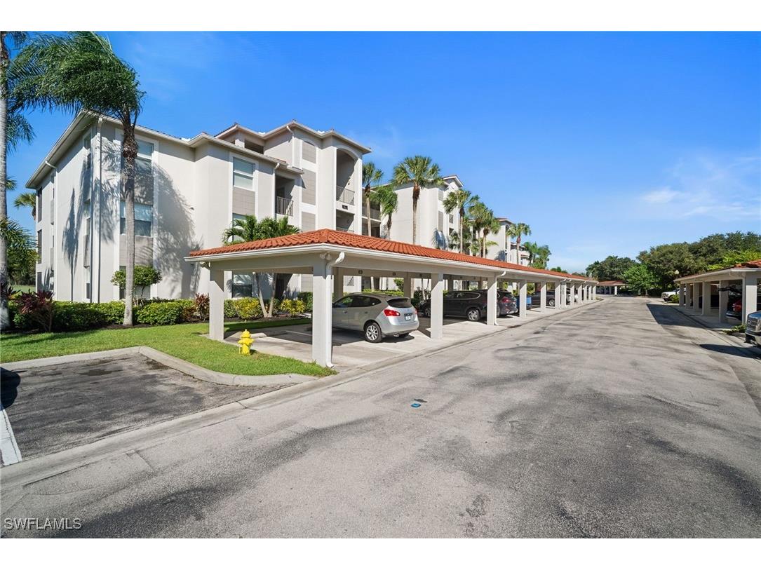 10285 Heritage Bay Boulevard #817 Naples FL 34120 225083184 image32