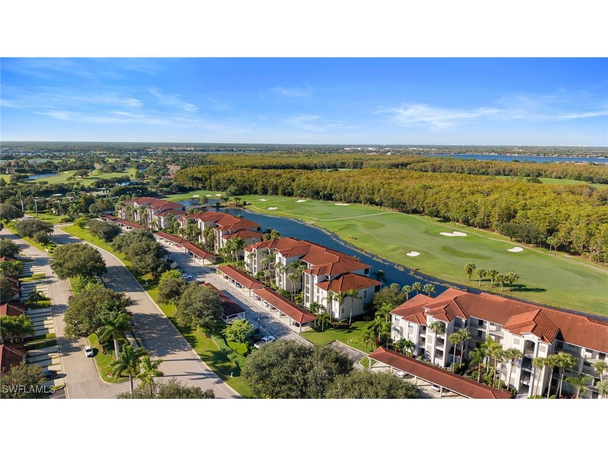10285 Heritage Bay Boulevard #817 Naples FL 34120 225083184 image35