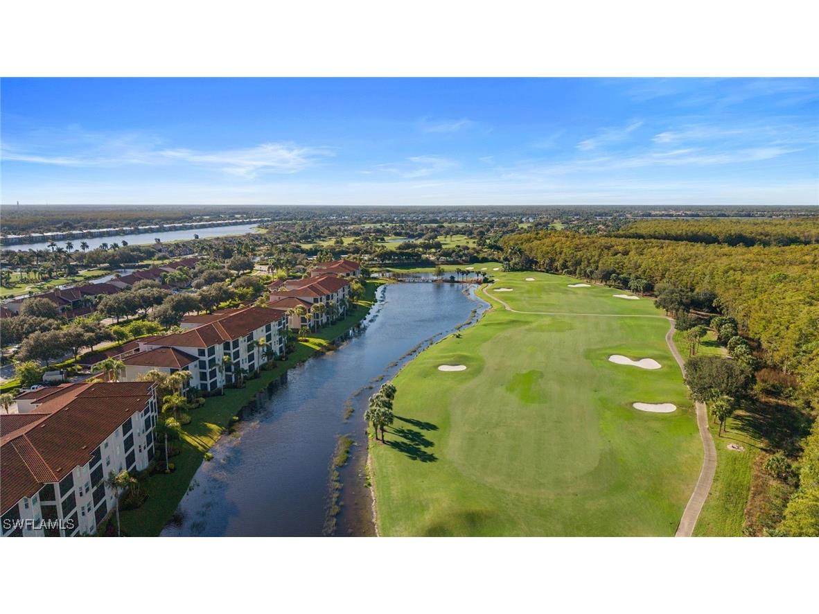 10285 Heritage Bay Boulevard #817 Naples FL 34120 225083184 image36