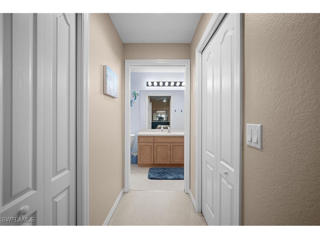 10285 Heritage Bay Boulevard #817 Naples FL 34120 225083184 image4