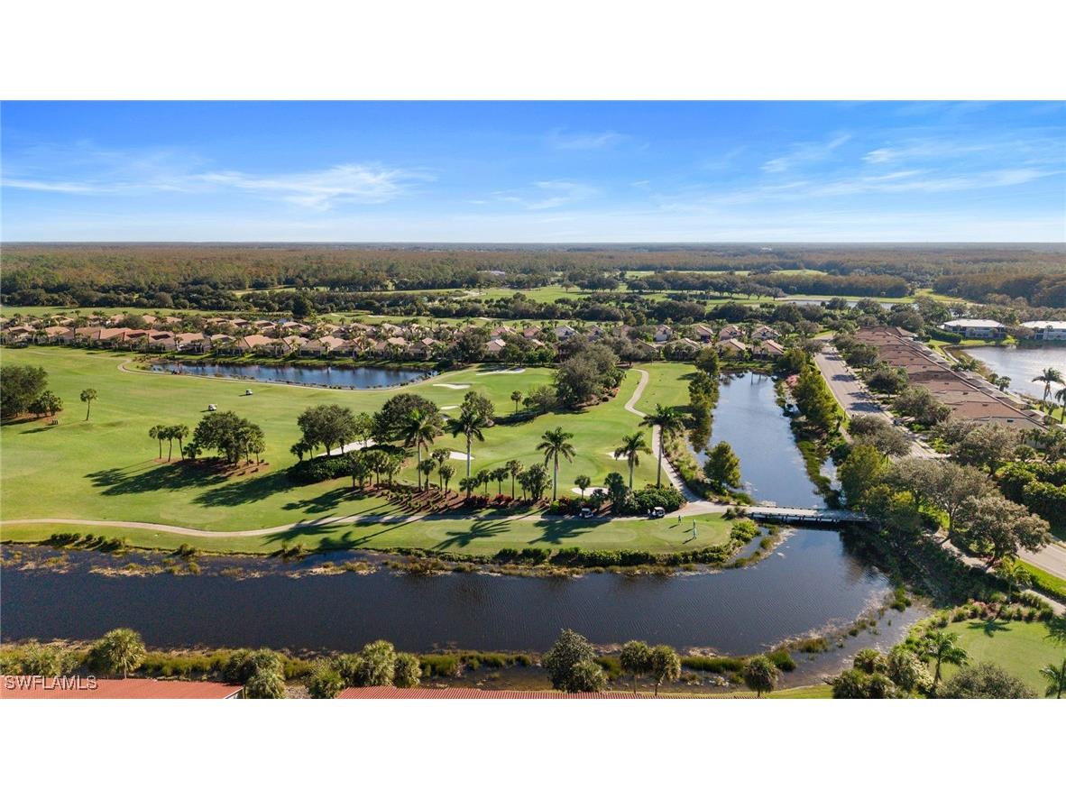 10285 Heritage Bay Boulevard #817 Naples FL 34120 225083184 image40