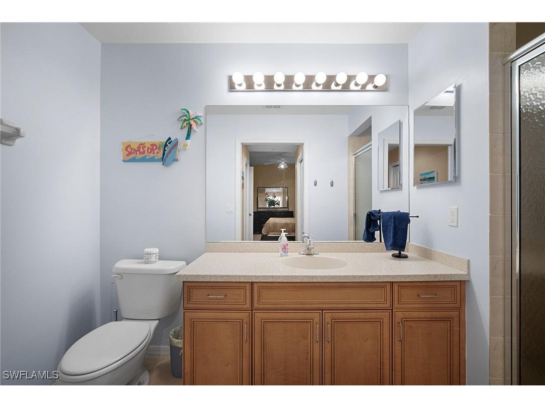10285 Heritage Bay Boulevard #817 Naples FL 34120 225083184 image5