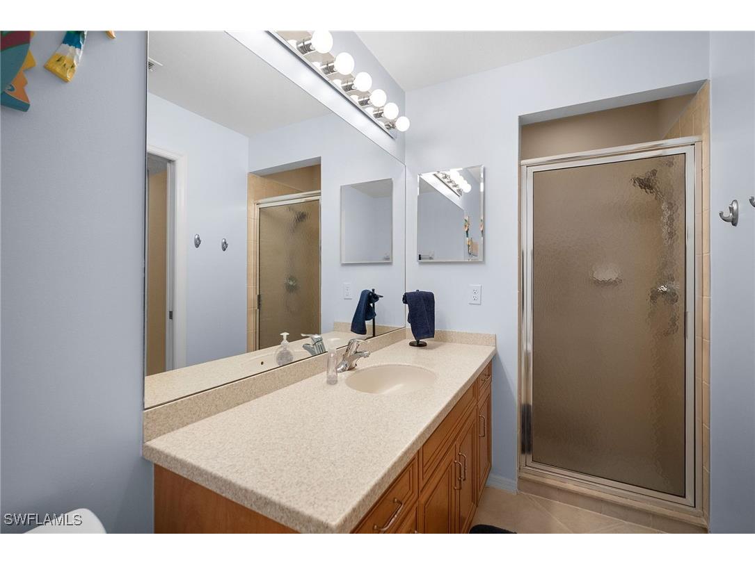 10285 Heritage Bay Boulevard #817 Naples FL 34120 225083184 image6