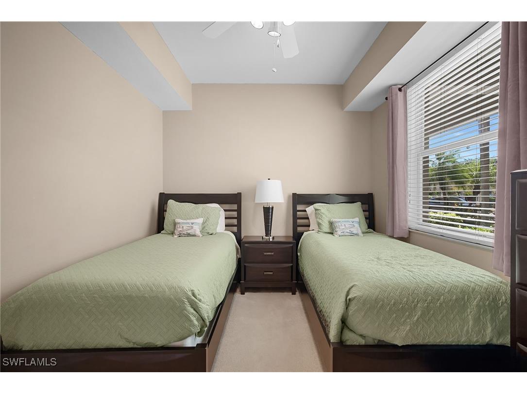 10285 Heritage Bay Boulevard #817 Naples FL 34120 225083184 image8