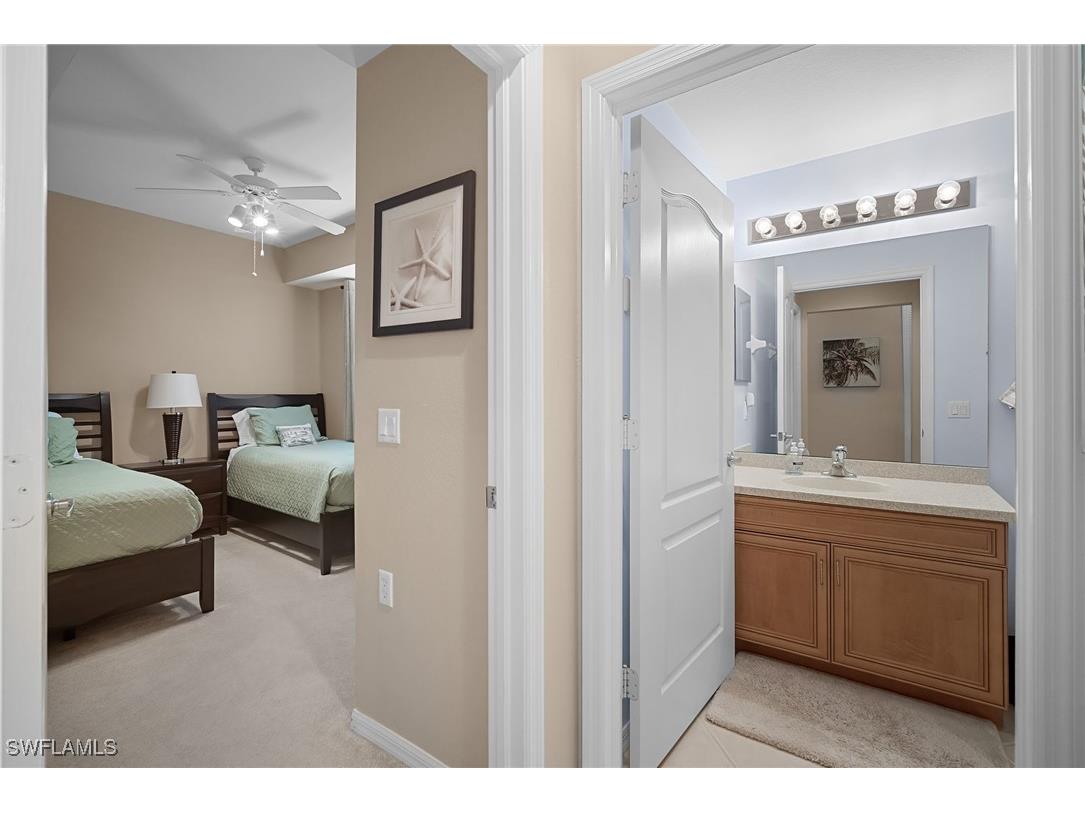 10285 Heritage Bay Boulevard #817 Naples FL 34120 225083184 image9