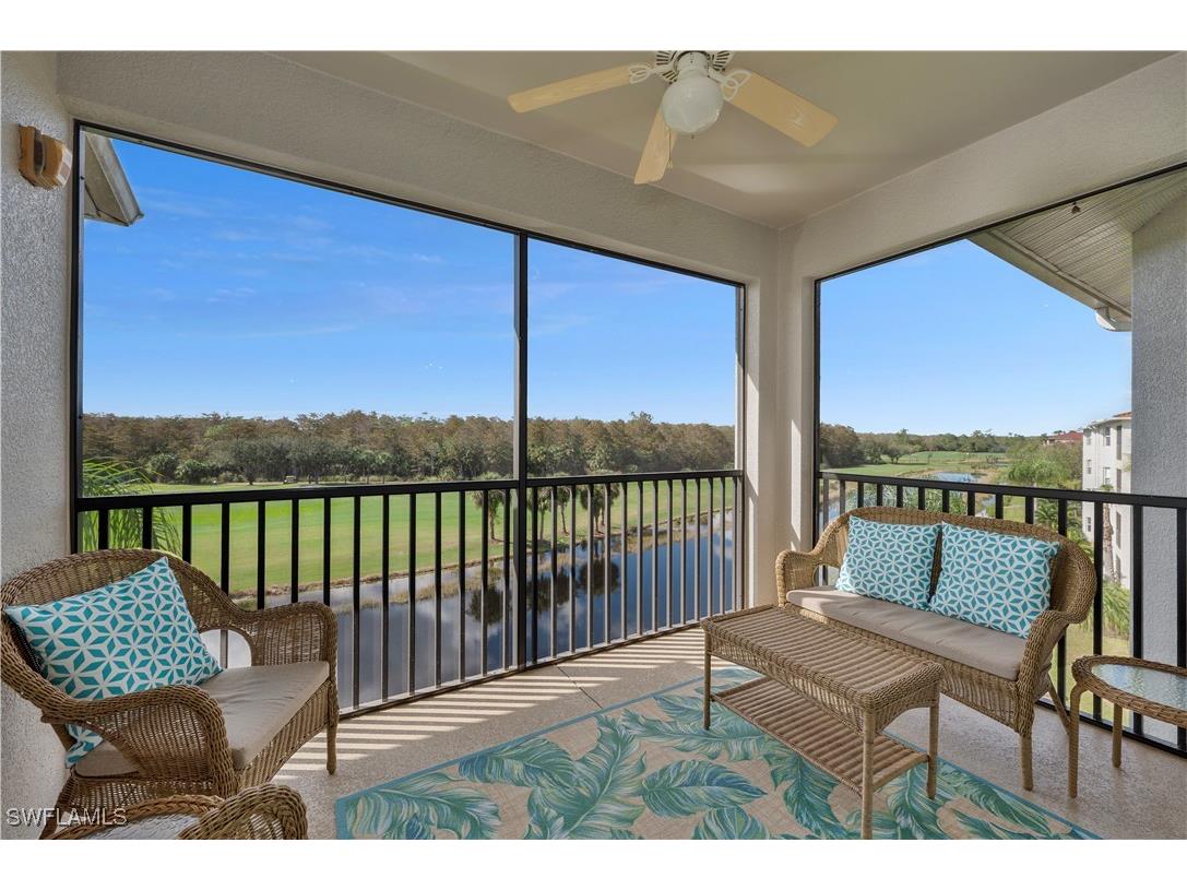 10285 Heritage Bay Boulevard #845 Naples FL 34120 224091506 image1