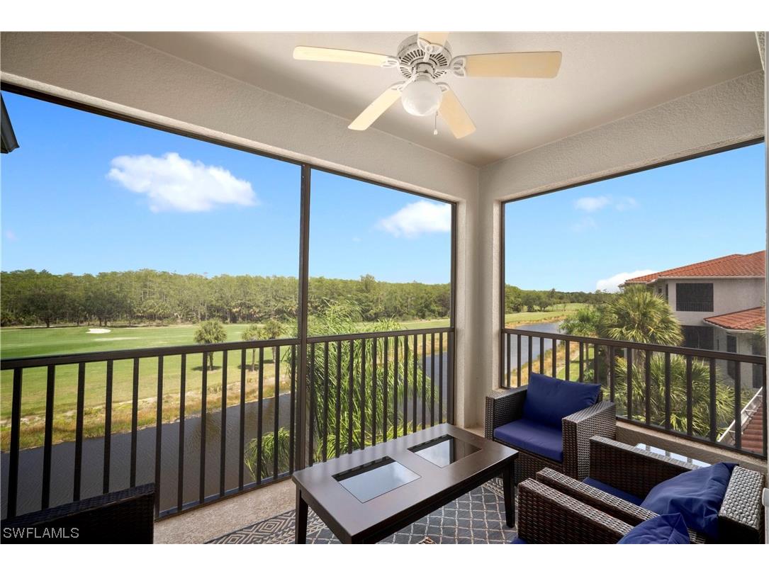 10285 Heritage Bay Boulevard #846 Naples FL 34120 223044004 image1