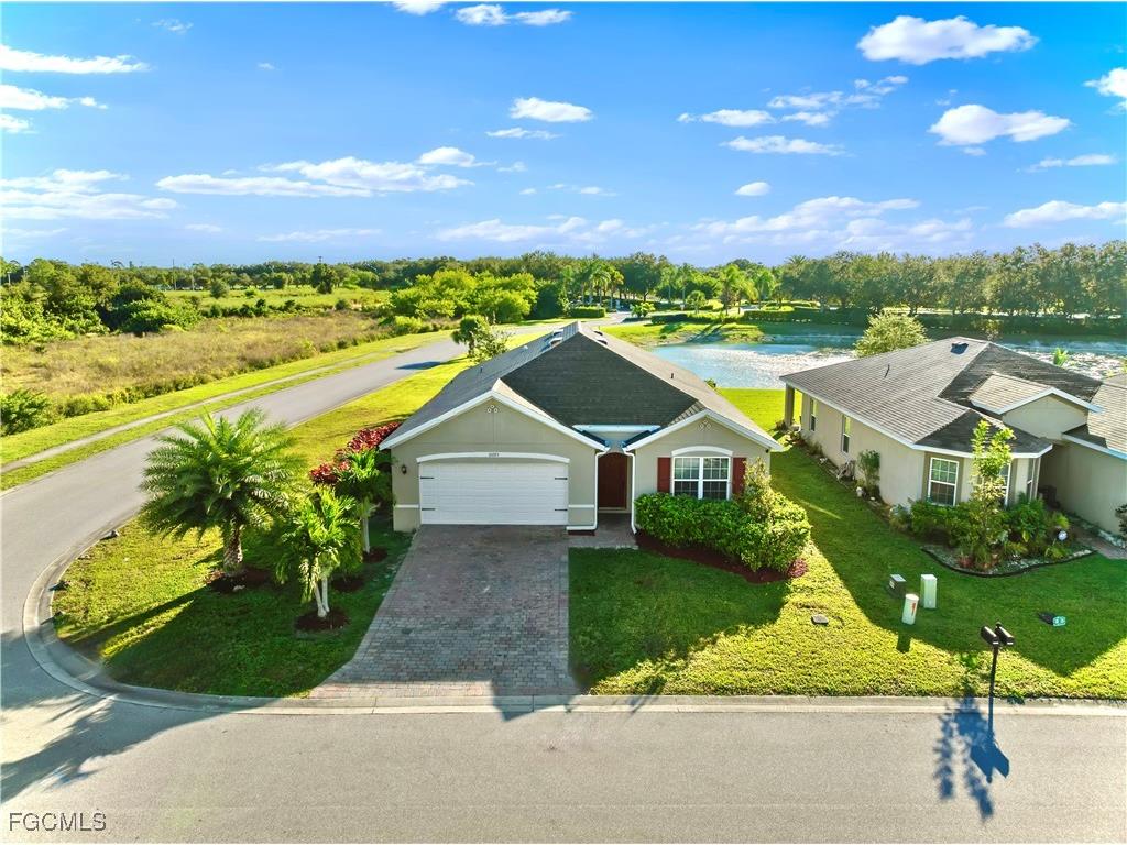 10285 Silver Pond Lane Lehigh Acres FL 33936 2025019828 image1