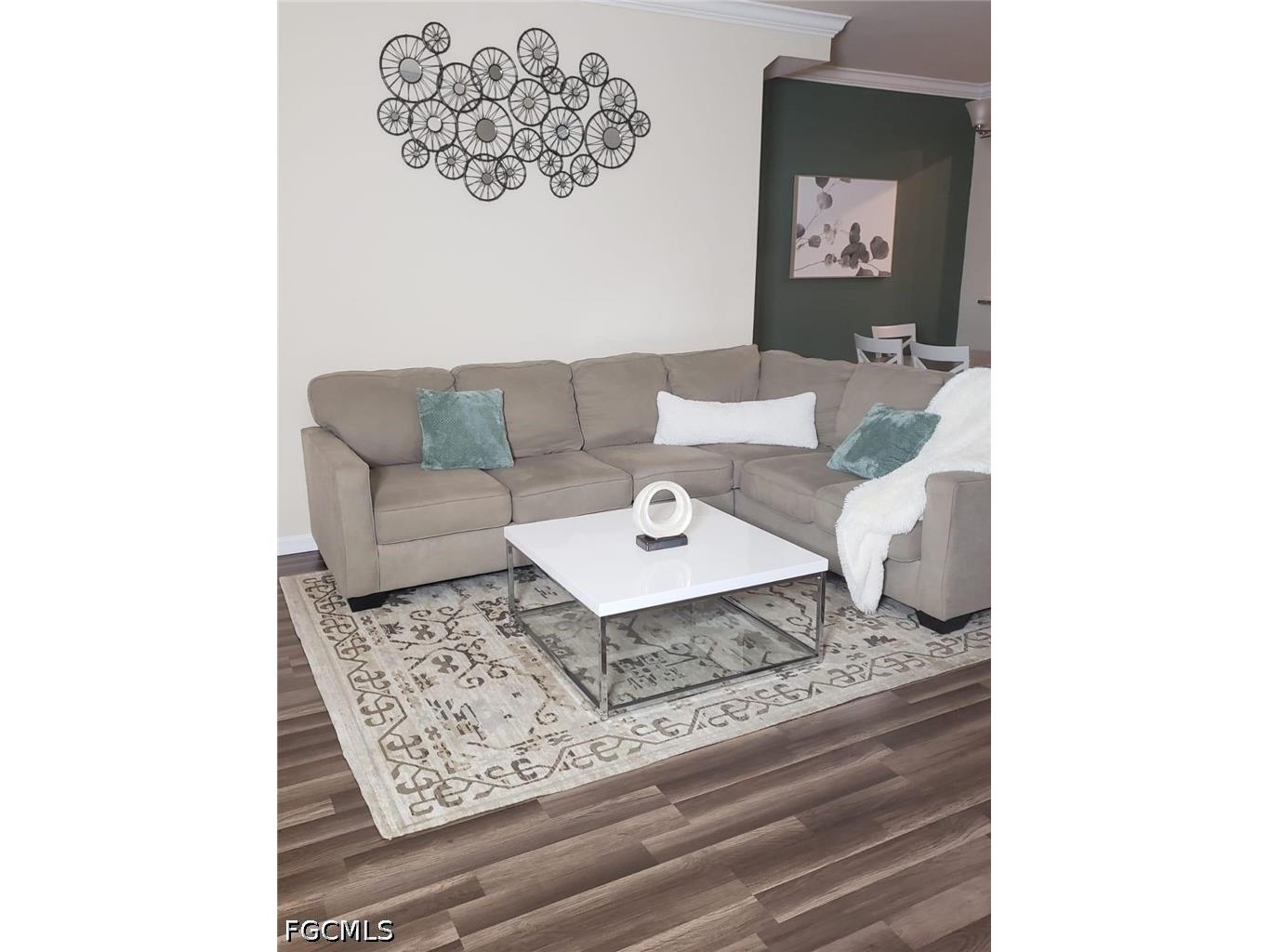 10285 Via Colomba Circle Fort Myers FL 33966 2026015630 image1