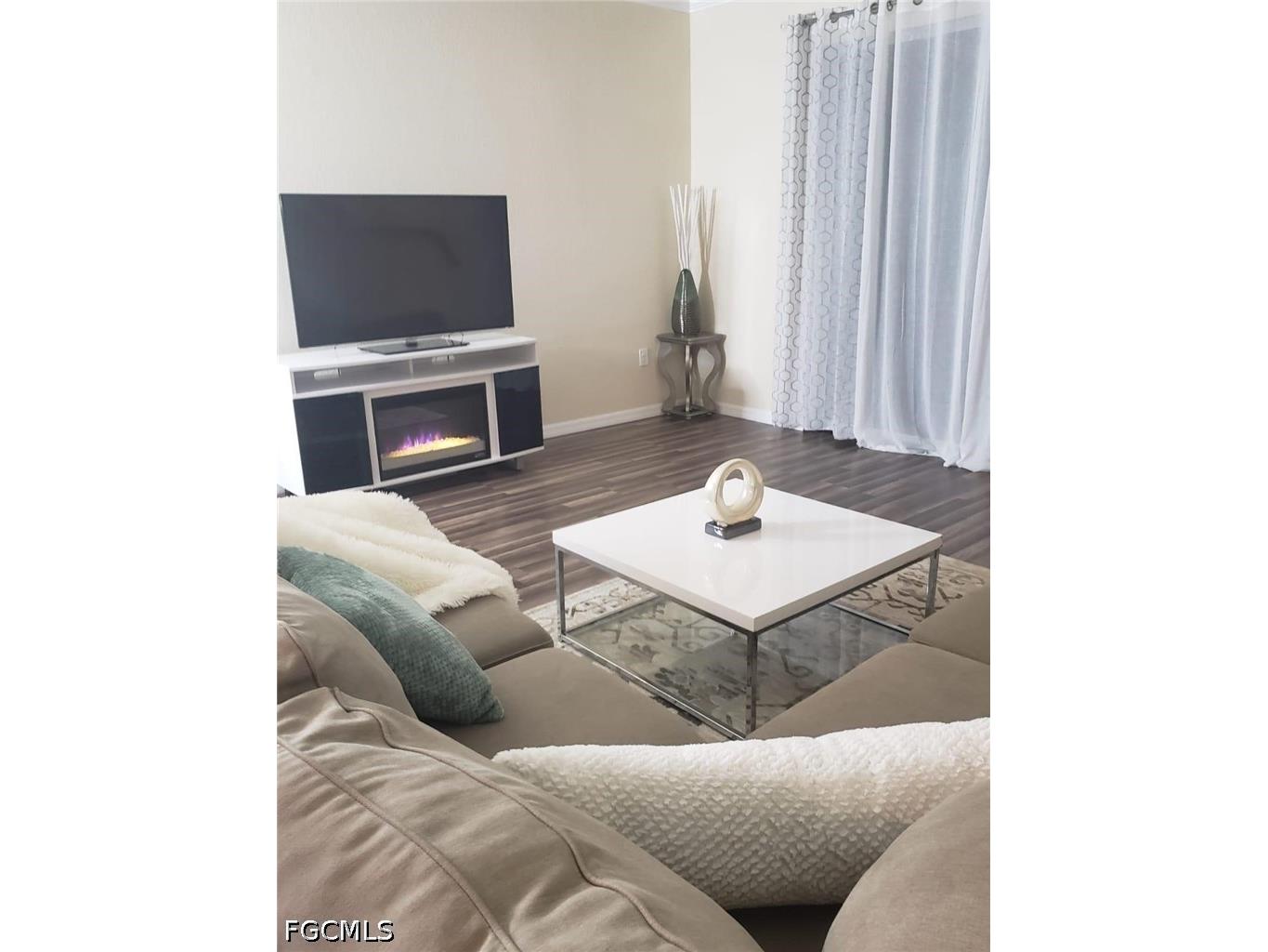 10285 Via Colomba Circle Fort Myers FL 33966 2026015630 image11