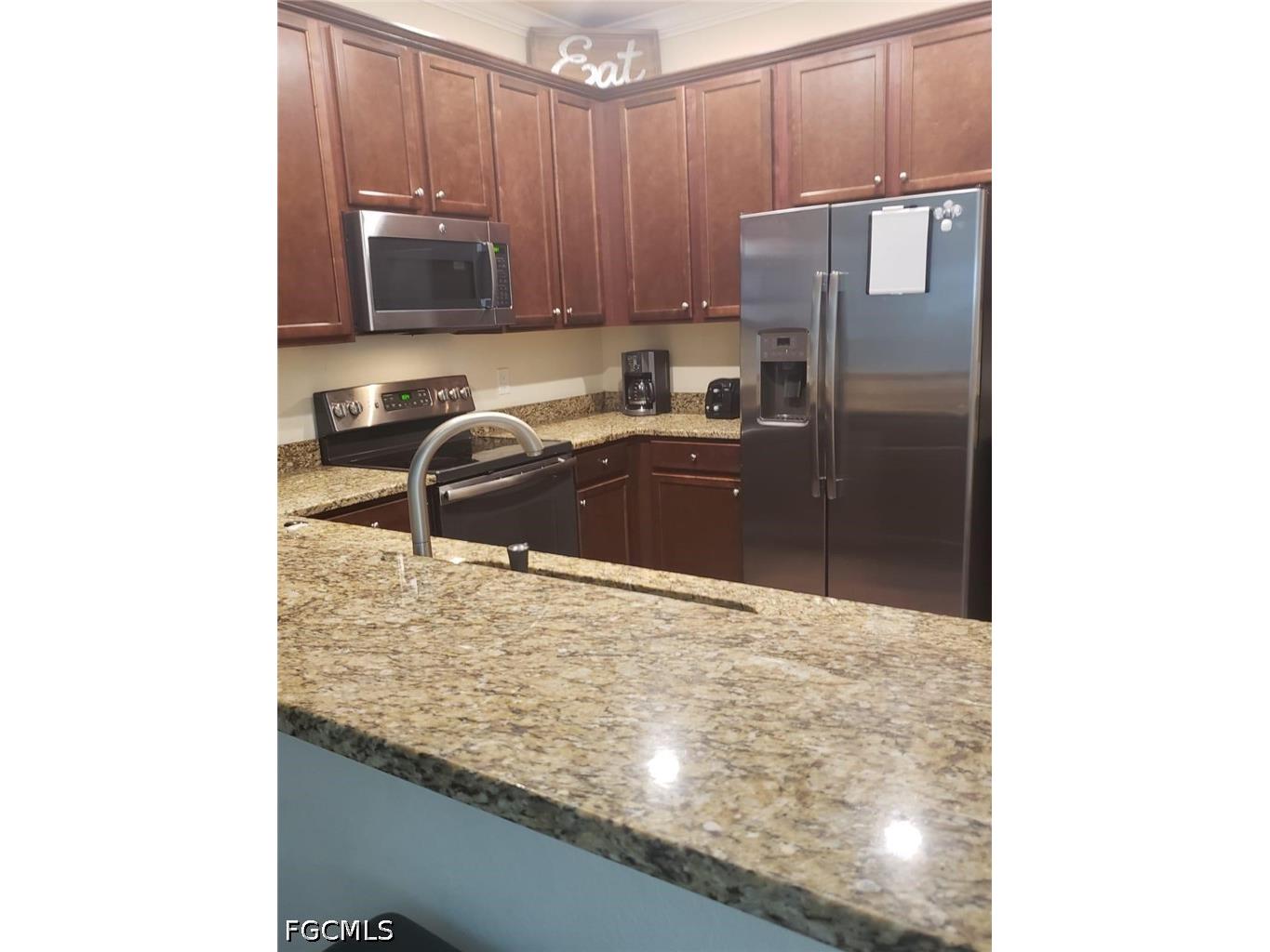 10285 Via Colomba Circle Fort Myers FL 33966 2026015630 image12