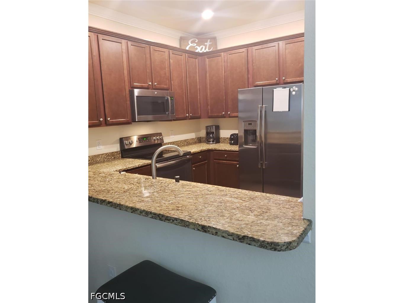 10285 Via Colomba Circle Fort Myers FL 33966 2026015630 image13