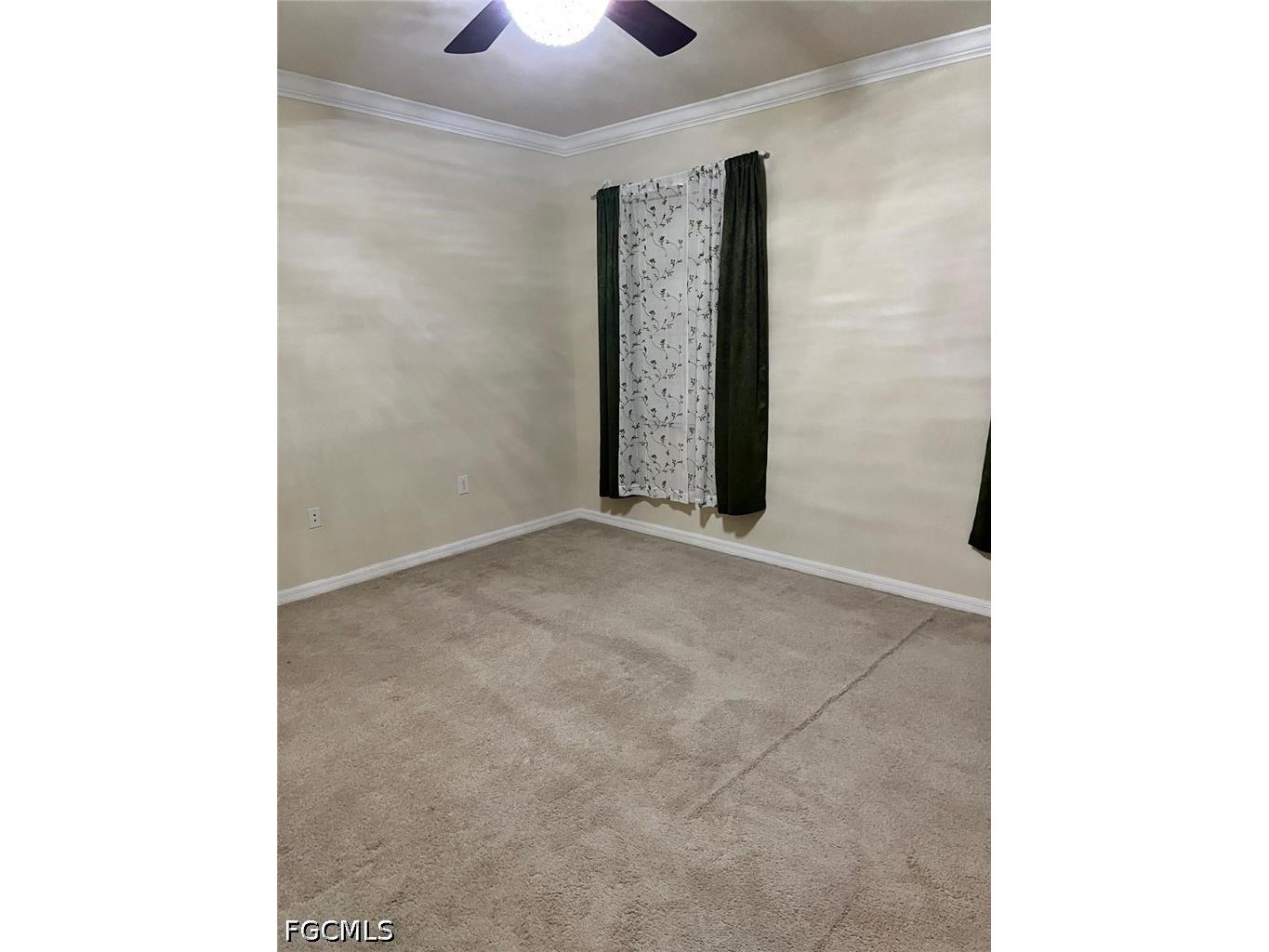 10285 Via Colomba Circle Fort Myers FL 33966 2026015630 image14
