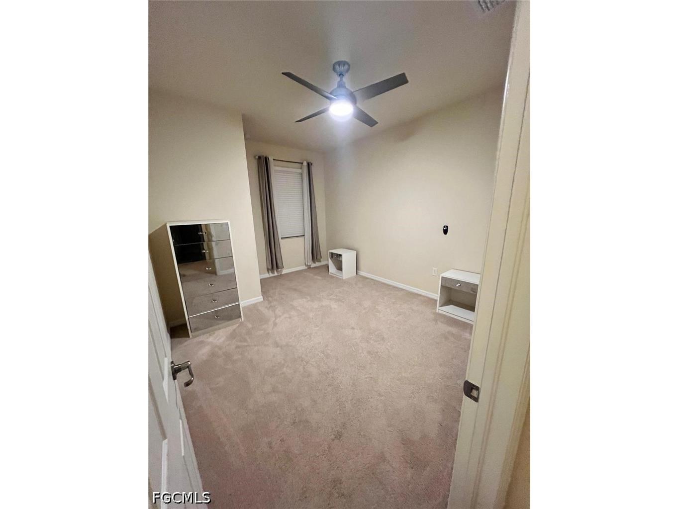 10285 Via Colomba Circle Fort Myers FL 33966 2026015630 image15