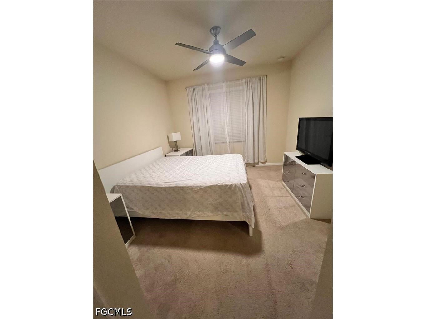 10285 Via Colomba Circle Fort Myers FL 33966 2026015630 image16