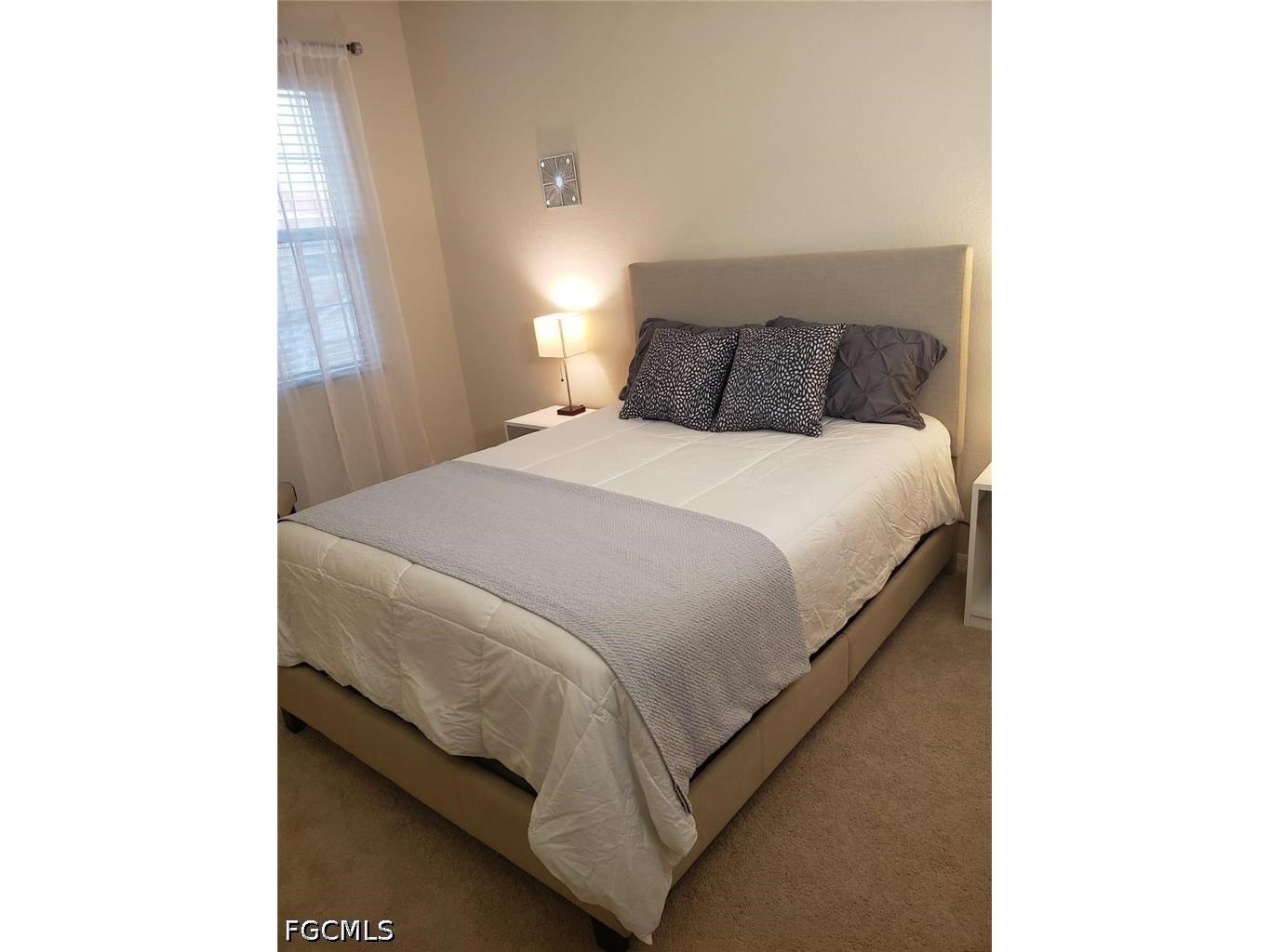 10285 Via Colomba Circle Fort Myers FL 33966 2026015630 image17