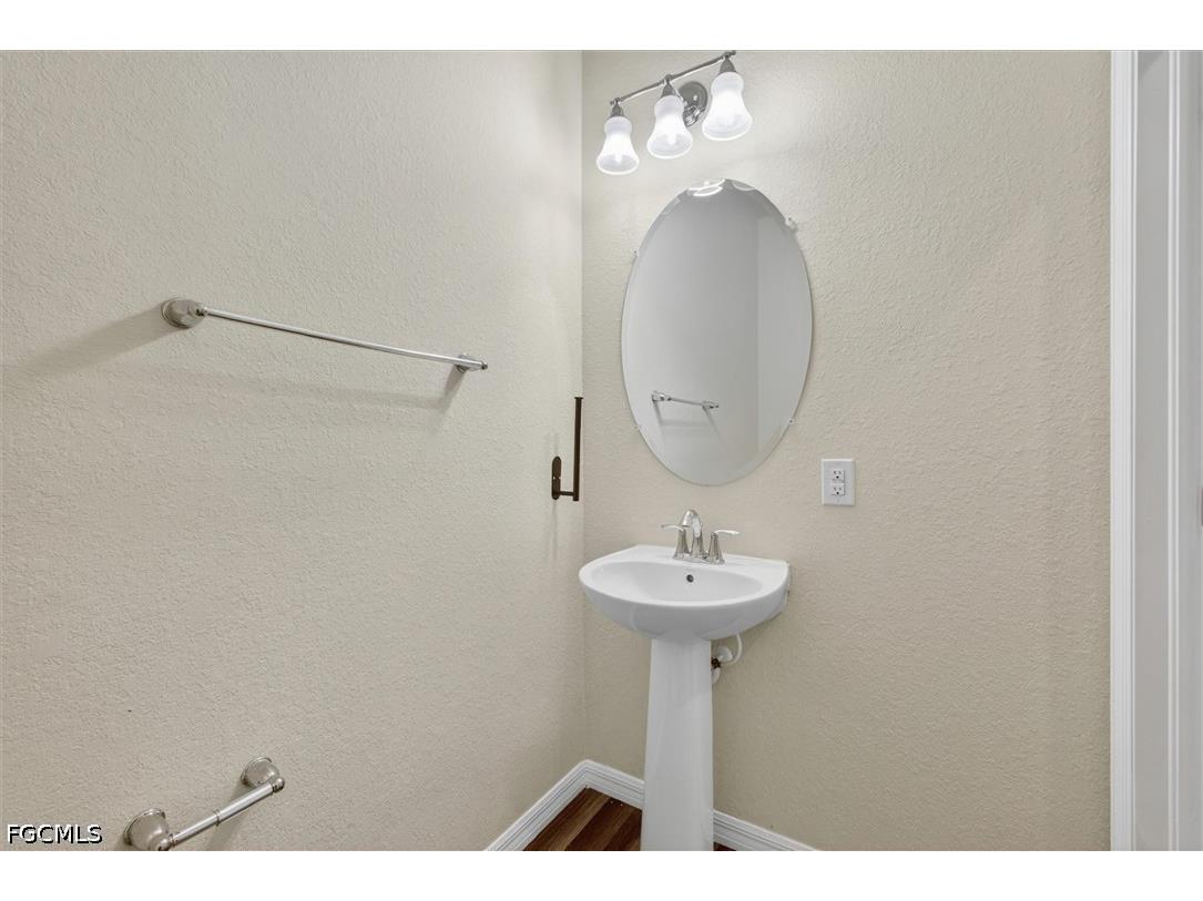 10285 Via Colomba Circle Fort Myers FL 33966 2026015630 image18