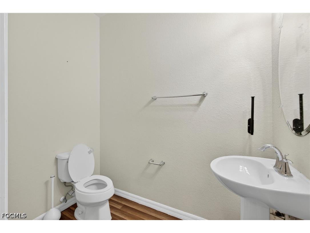 10285 Via Colomba Circle Fort Myers FL 33966 2026015630 image19