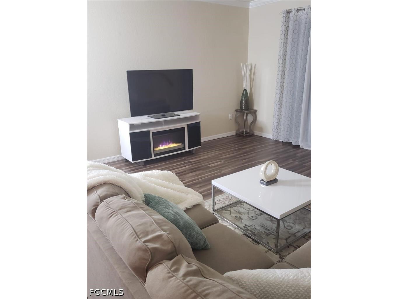 10285 Via Colomba Circle Fort Myers FL 33966 2026015630 image2