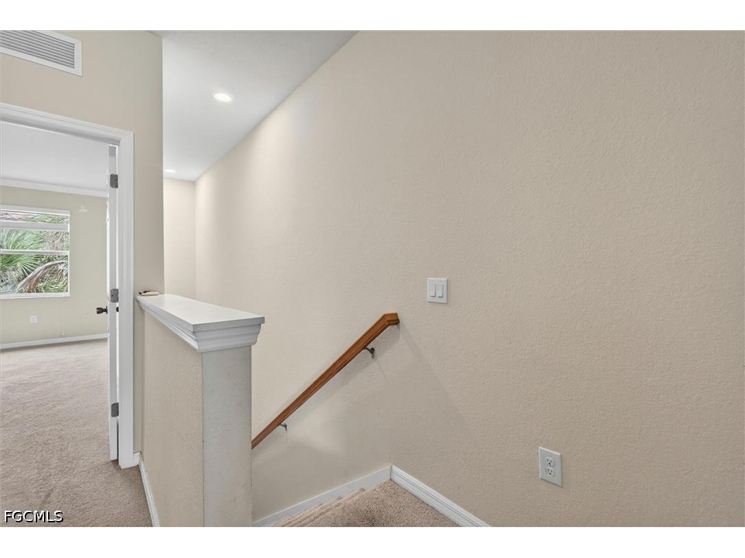 10285 Via Colomba Circle Fort Myers FL 33966 2026015630 image20