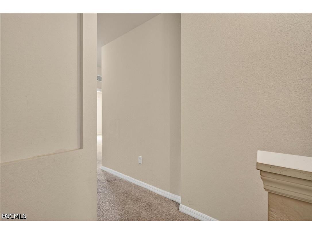 10285 Via Colomba Circle Fort Myers FL 33966 2026015630 image21