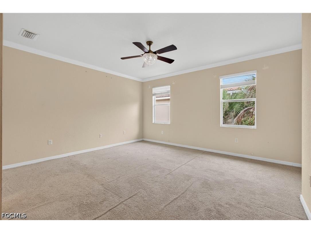 10285 Via Colomba Circle Fort Myers FL 33966 2026015630 image22