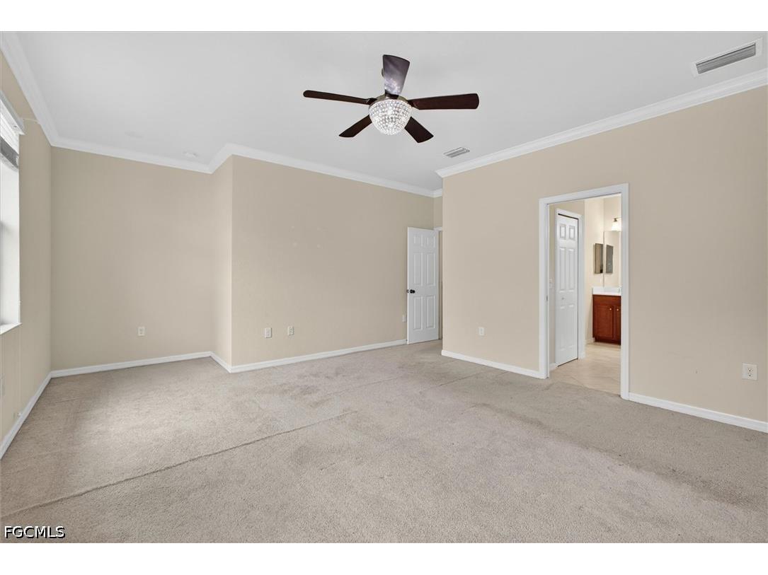 10285 Via Colomba Circle Fort Myers FL 33966 2026015630 image23