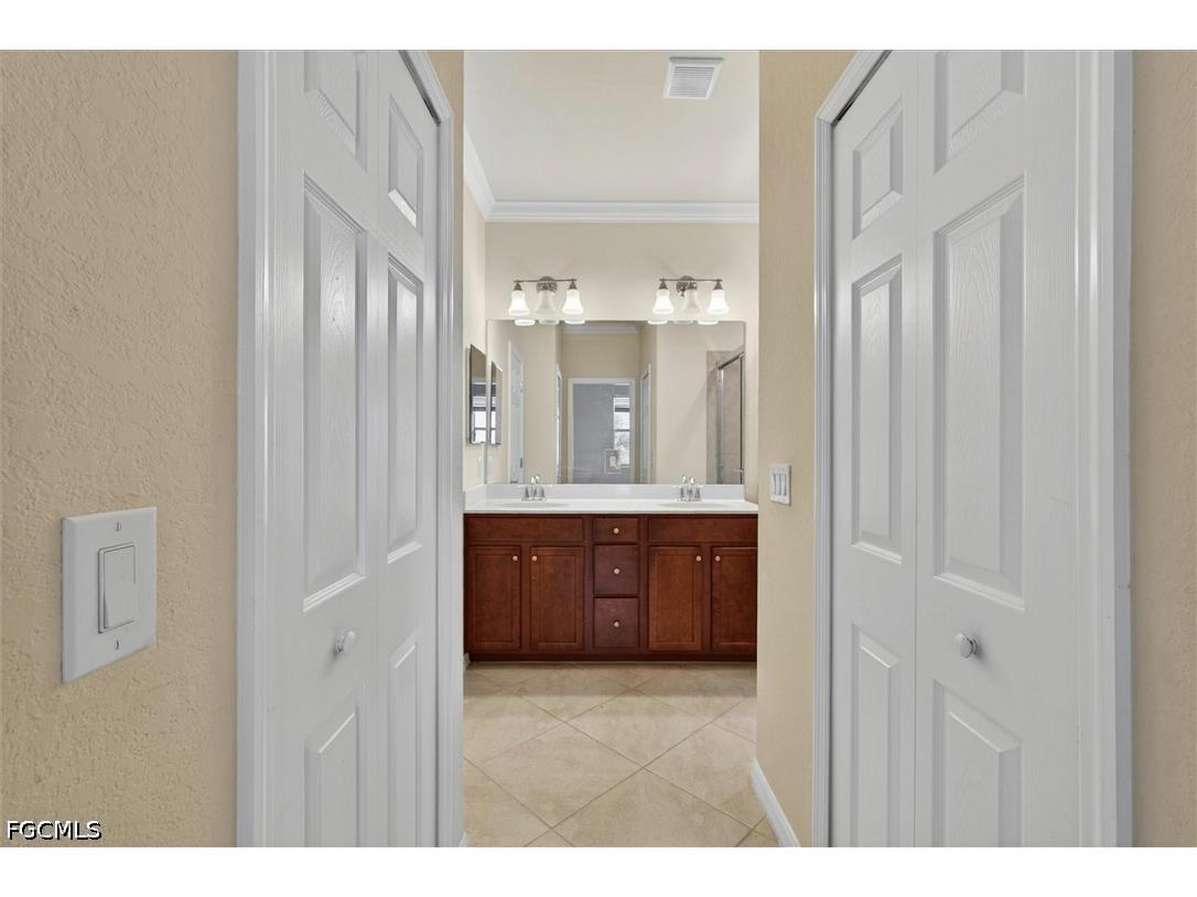 10285 Via Colomba Circle Fort Myers FL 33966 2026015630 image25