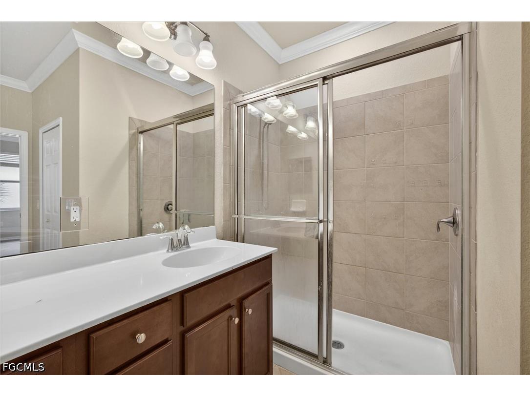 10285 Via Colomba Circle Fort Myers FL 33966 2026015630 image26