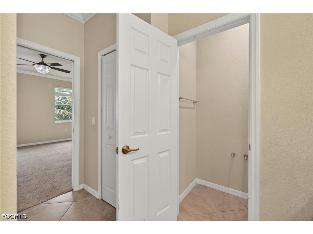 10285 Via Colomba Circle Fort Myers FL 33966 2026015630 image27