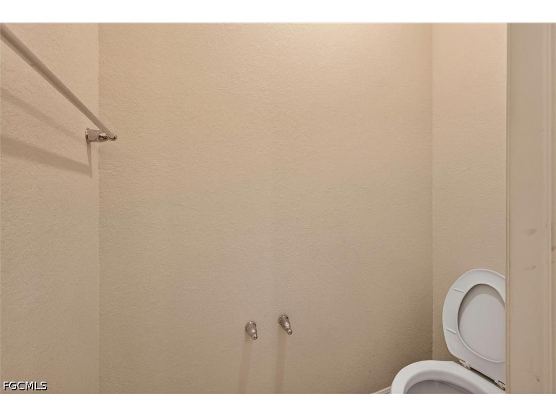10285 Via Colomba Circle Fort Myers FL 33966 2026015630 image28