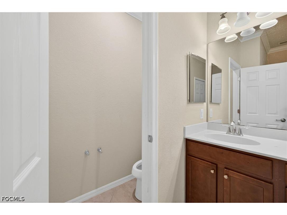 10285 Via Colomba Circle Fort Myers FL 33966 2026015630 image29